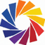 PaintSight logo